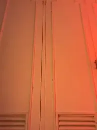 SweetJennaa stripchat stream image