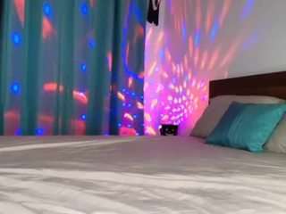 lexxxdrive camsoda stream image