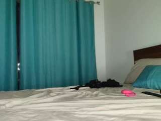 lexxxdrive camsoda stream image