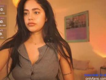 n_o_v_a chaturbate stream image