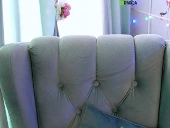 -ANN bongacams stream image