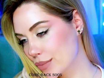 -ANN bongacams stream image