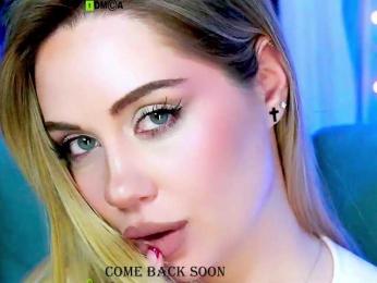 -ANN bongacams stream image