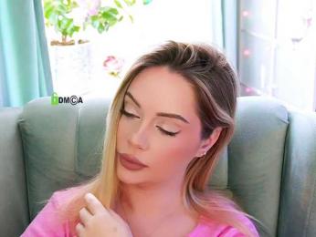 -ANN bongacams stream image