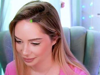 -ANN bongacams stream image