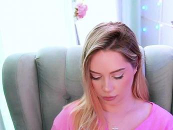 -ANN bongacams stream image