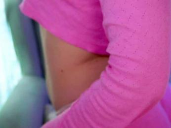 -ANN bongacams stream image