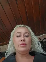 MILFBARBY stripchat stream image