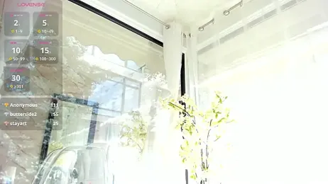 Russian_Ava stripchat stream image