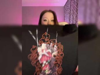 damilui bongacams stream image