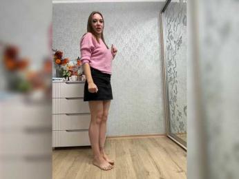 KitFox bongacams stream image