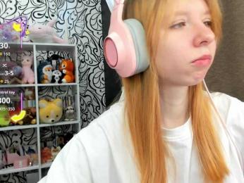 Jlucu4kA bongacams stream image