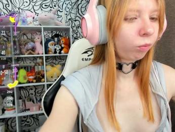 Jlucu4kA bongacams stream image