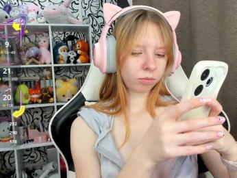 Jlucu4kA bongacams stream image