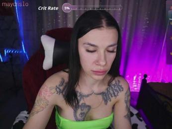 deva_maria bongacams stream image