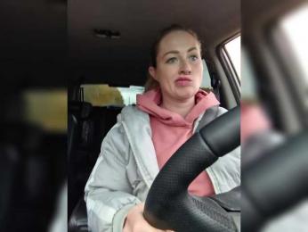 goddesssssss bongacams stream image