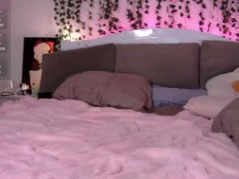 caramelangels chaturbate stream image