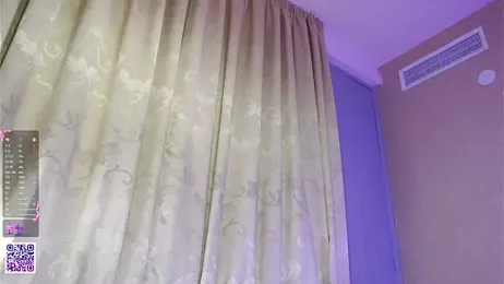 LiliBanger stripchat stream image