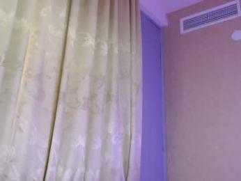 islandladies chaturbate stream image