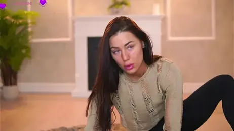 Abbela_White stripchat stream image