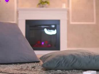 abbela_white chaturbate stream image