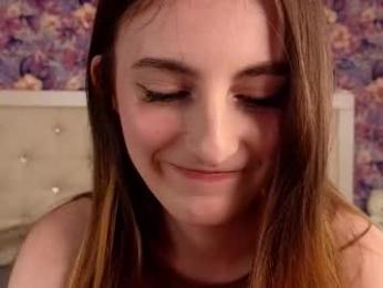 freyabyrne chaturbate stream image