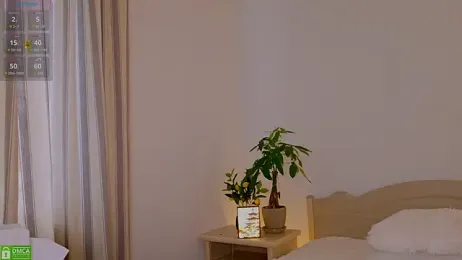 pusichka stripchat stream image