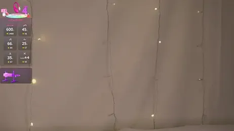 AnnyBangs stripchat stream image