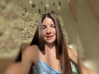 -SAHAROCHEK- bongacams stream image