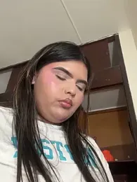 Lia_sexx stripchat stream image