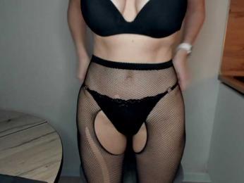 Milfa_hot bongacams stream image