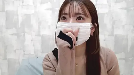 LOVE_MOMO_LOVE stripchat stream image