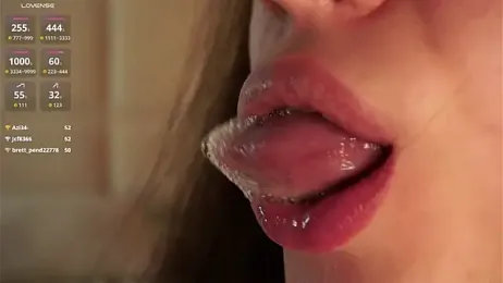 vivid_girls_vg stripchat stream image