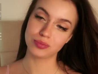 vivid_girls chaturbate stream image