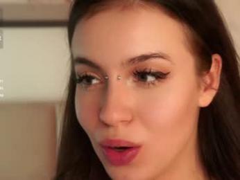 vivid_girls chaturbate stream image