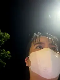 May-Squirt stripchat stream image