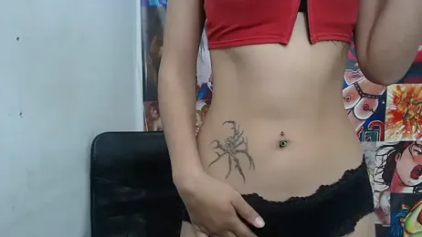 SofieLove_01 stripchat stream image