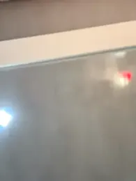 Milena-1 stripchat stream image