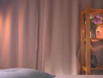 cinacandy chaturbate stream image