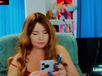 Katniss_K bongacams stream image