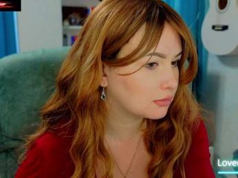 Katniss_K bongacams stream image