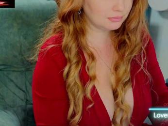 Katniss_K bongacams stream image