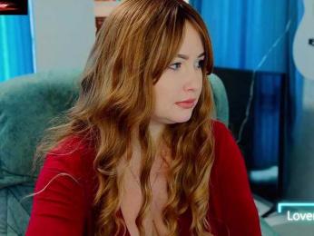 Katniss_K bongacams stream image