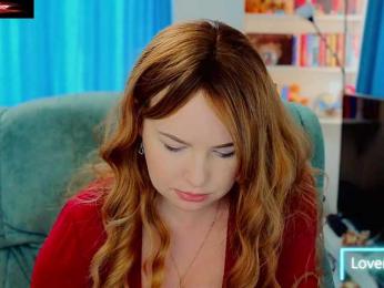 Katniss_K bongacams stream image