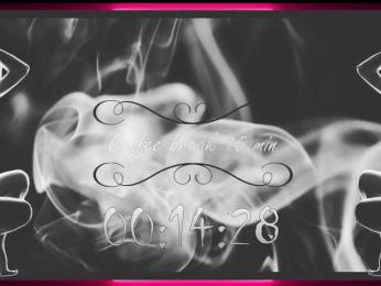 WhiteGirl-one bongacams stream image