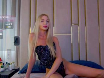 WhiteGirl-one bongacams stream image