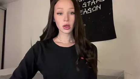 ur_molly stripchat stream image