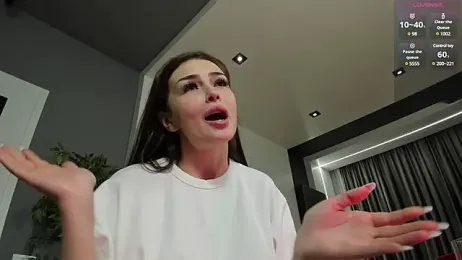 lissababe1 stripchat stream image