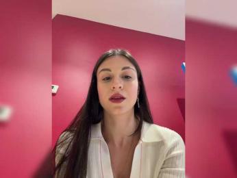 _Meggi_ bongacams stream image