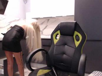 blondalina bongacams stream image